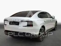 2026 Volvo S90