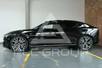 2026 Volvo S90
