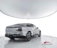2026 Volvo S90