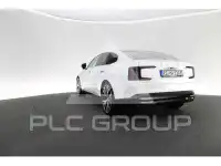 2026 Volvo S90