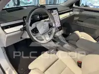 2026 Volvo S90
