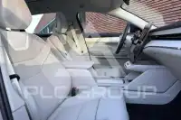 2026 Volvo S90