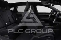 2026 Volvo S90