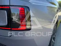 2026 Volvo S90