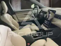 2026 Volvo S90