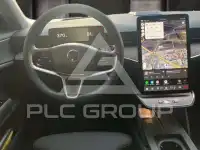 2026 Volvo S90