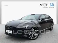 2026 Volvo S90