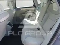 2026 Volvo S90