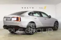 2026 Volvo S90