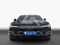 2026 Volvo S90