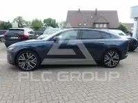 2026 Volvo S90