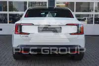 2026 Volvo S90