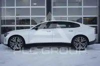 2026 Volvo S90