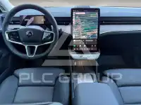 2026 Volvo S90