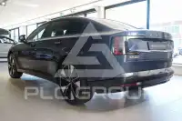 2026 Volvo S90