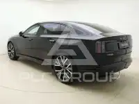 2026 Volvo S90
