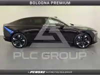 2026 Volvo S90