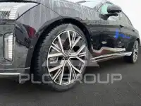 2026 Volvo S90