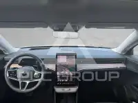 2026 Volvo S90