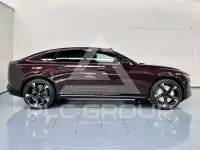 2026 Volvo S90