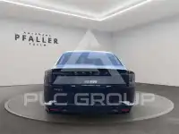 2026 Volvo S90