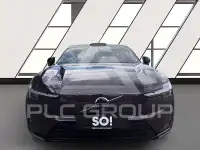 2026 Volvo S90