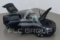 2026 Volvo S90