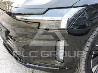 2026 Volvo S90