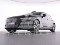 2026 Volvo S90