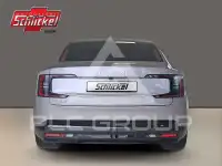 2026 Volvo S90