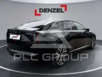 2026 Volvo S90