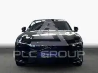 2026 Volvo S90