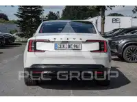 2026 Volvo S90