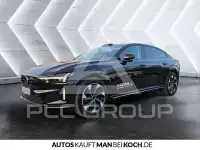 2026 Volvo S90