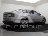 2026 Volvo S90