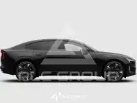 2026 Volvo S90