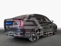 2026 Volvo S90