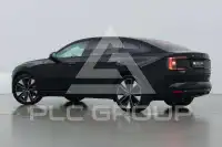 2026 Volvo S90