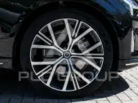 2026 Volvo S90