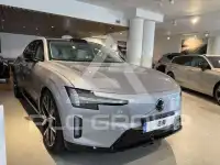 2026 Volvo S90