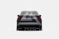 2026 Volvo S90