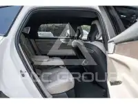 2026 Volvo S90