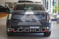 2026 Volvo S90