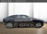 2026 Volvo S90
