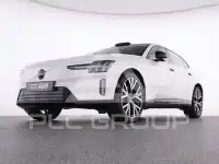 2026 Volvo S90