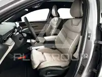 2026 Volvo S90