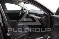 2026 Volvo S90