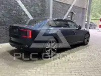 2026 Volvo S90