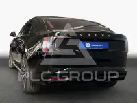 2026 Volvo S90