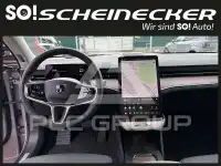 2026 Volvo S90